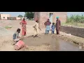Download Lagu SHADI DI TIYARI //FUNNY STORY ALIYA MALIK AND TEAM 2025