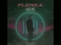Plenka - Call me TikTok