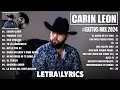 Download Lagu Album Yus Yunus Terbaik - Gadis Malaysia Full Album