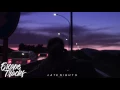 Lagu Late Nights Vol. 11 | An R\u0026B \u0026 Hip Hop Mix 2016