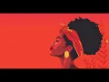 Download Lagu DJ Renay Soulful / Funky House Mix -  March 31, 2025