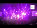 Haifa Wehbe - Woseltelha ( Official Video Live ) 2024 || هيفاء وهبي - وصلتلها