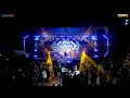 Download Lagu LALUNA MUSIC - MENDUT YANG FEBY PESEK - HALAL BIHALAL WONG NGERANG - TRIMULYO JUWANA