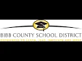 Bibb County Board of Education Board Meeting April 16 2026