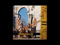 Boyz II Men - Motownphilly (Radio Edit w/o Rap) HQ