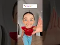 Download Lagu WE NEED TO KNOW!? 😆😅 KHÔNG SAO CẢ FUNNY FILTER DANCE TREND! #dance #trend #viral #couple #shorts