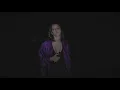 Karen O - Sun June