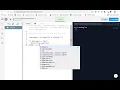 Python Tutorial Conditional Statements if elif else