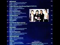 Download Lagu saari amri _ kulontar kau sejauh-jauhnya (1994)
