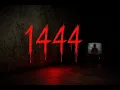 1444 The Terrifying Truth Behind The Cursed YouTube