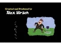 Download Lagu Gravity Falls Final Scene But With Ocean Man