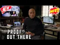 Download Lagu The Proof Is Out There S6E20 | Beasts Martians and Sea Monsters | Mystery Full Episode HD