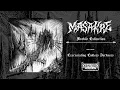 MASAKRE \
