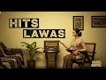 Download Lagu Hits Lawas Nostalgia Indonesia | Golden Memories Koleksi Lagu Jadul Tembang Kenangan Abadi Sepanjang