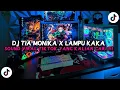 Download Lagu TIA MONIKA X LAMPU KAKA SOUND [Akbar Chalay] VIRAL FYP TIKTOK TERBARU 2025!!