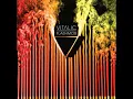 Poison Lips - Vitalic