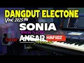 Lagu LAGU DANGDUT VERSI ELECTONE TERBARU 2025/SONIA/ABIEM NGESTI/COVER BAY ANSAR