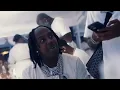 Shoot It Myself (feat. Future) - EST Gee