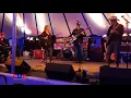 Download Lagu Rock around the clock By the Terry White Band