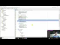 EX09-Applet Animation File