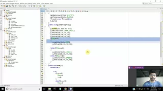 EX09-Applet Animation File