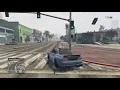 Peds now fall from the sky
