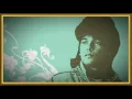 Download Lagu Ben Nathan  Menara