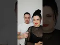 Download Lagu Daniela si Iulian Drinceanu-Hai nevasta recunoaște😉😍 (Live Sesion Official Video)