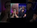 Download Lagu GANDINGAN TERPADU!!! SATU KALIMAH - FANDY JAMES FT ARIEZ