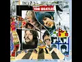 The Beatles: Helter Skelter (Anthology 3 version)