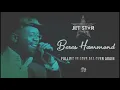 Beres Hammond - Falling in Love - Official Audio | Jet Star Music