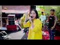 Download Lagu MANGU SALMA NOVITA - SHAUN THE SHEEP - HAPPY PARTY PEMUDA KRASAK - SIDOMULYO DEMPET DEMAK