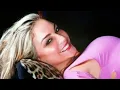 13 Sexy Photos of Drea de Matteo