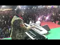 Download Lagu Rinku dariya Hero vs nagin... Dj Rimex song...
