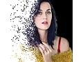How To Create Pixel Explosion Photo Effect In Android Phone