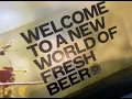 Download Lagu Homebrewing with the Pinter - First brew (The Greater Good)