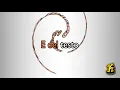 Fabio Rovazzi - Faccio quello  che voglio (versione Karaoke Academy Italia)