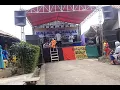 Download Lagu BLOODMOON-Cahaya (cover CRS)