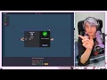 Assembler fundamentals using Turing complete 001