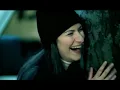 Laura Pausini - Quiero Decirte Que Te Amo (Video Oficial)