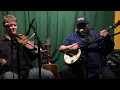 Riley Baugus and Dirk Powell play Boll Weevil