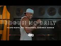 Learn the choreography to Joguei no Daily - Felipe Beats, MC Thaizinha, Cesinha Garcia | FitDance