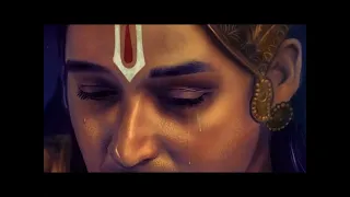 hai katha sangram ki mahabharat all songs sas mahabharat use headphones ajay tandale