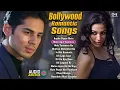 90's Love Songs | 90's Evergreen Songs | Bollywood Hindi Songs | Bollywood Hindi Romantic Playlist