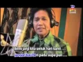 Download Lagu Kau dan Aku Satu   Obbie Messakh  (Golden hits 80an Vol.7   Bung Deny)