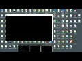 Face Recognition - Using Tensorflow