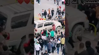 قهر الرجال  هل يستاهل هذا الرجل كل الضرب ده  شوارع مصر  خناقات افراح دندنها
