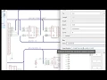 Schematic Wiring New Bus Breakout Dialog and More - PCB Design