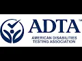 How To Upload Your LSAT Disability Accommodation to the LSAC Portal LSATaccommodations com