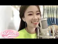 Download Lagu Cứ Ngỡ Là Anh Ciray Remix | Đinh Tùng Huy | Cover Út Nhị Mino